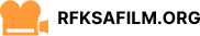 rfksafilm.org logo